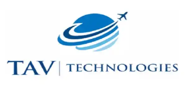 TAV Technologies
