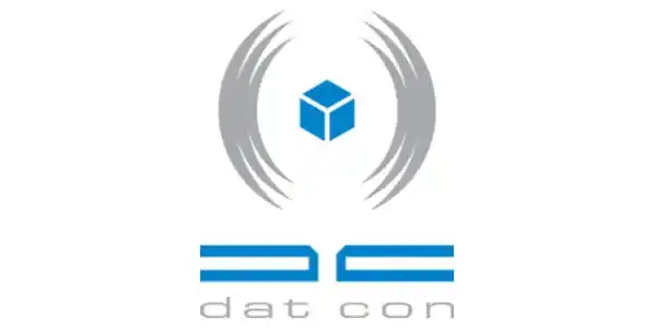 DAT-CON