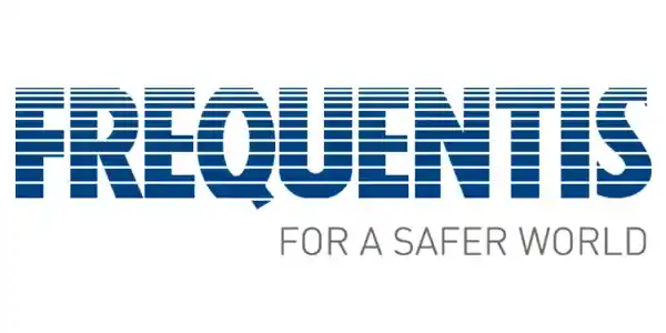 Frequentis