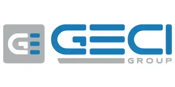 GECI Group