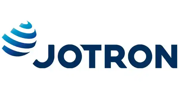 Jotron
