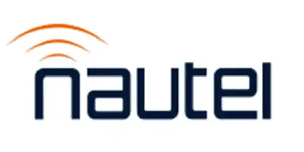 Nautel