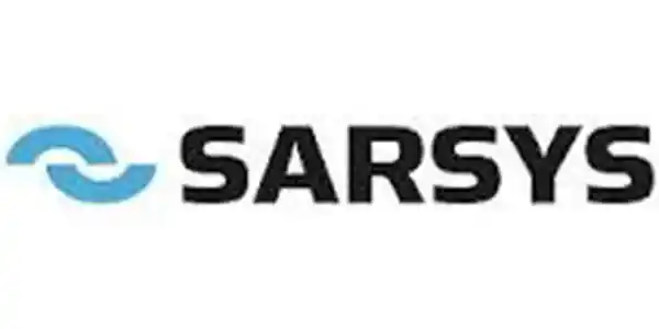 SARYS ASFT